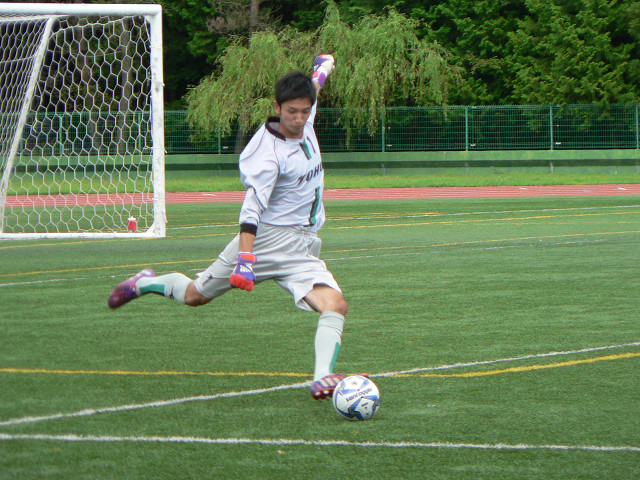 20150905A2_00.jpg